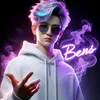MGS ★Official -Kenneth:)★ - @benchkennethvillar - TikTok