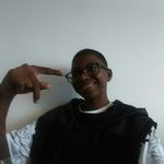 Kenneth Benoit - @kurse_gamaing - Instagram