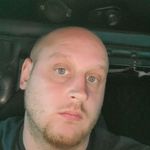 Kenneth Benoit - @captainnapattack - Instagram