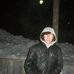 Kenneth Benoit - Facebook