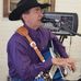 Kenneth Benoit - Facebook