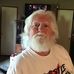 Kenneth Benoit - Facebook