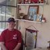 Kenneth Benoit - Facebook