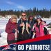 Kenneth Benoit - Facebook