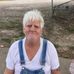 Kenneth Benoit - Facebook