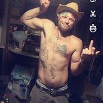 Kenneth Benoit - @benoit.kenneth - Instagram