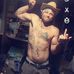 Kenneth Benoit - Facebook