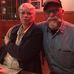 Kenneth Benoit - Facebook