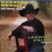 Kenneth Benoit and Gravel Road - Facebook