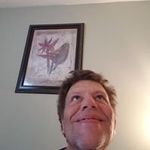 Kenneth Benoit-Brown - @kennethbenoitbrown - Instagram