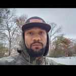 Kenneth J. Benoit - @kennethj.benoit - Instagram