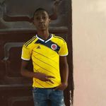 Kenneth Kendy Benoit - @kennethkendybenoit - Instagram