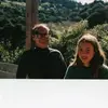kennethbenoit299 - @kennethbenoit299 - TikTok