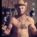 Kenny Benoit - Facebook