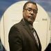 Ken Bent - Facebook