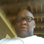 @kenneth.benton - Instagram