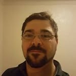 Kenneth - @kennethbenton3 - Instagram