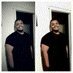 kenneth - @kenneth_bentley19 - Instagram