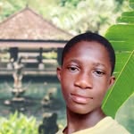 Kenneth - @kenneth_bentum_ - Instagram