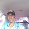 Ken - @kennethbent51 - TikTok