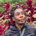 Kenneth Bent - Facebook