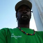 Kenneth Bent - @kenneth.bent.988 - Instagram