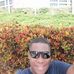 Kenneth Bent - Facebook