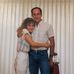 Kenneth Bent - Facebook