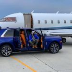 Kenneth Bent - @kenneth_bent_ - Instagram