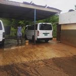 kenneth bent - @bent2579 - Instagram