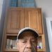 Kenneth Bent - Facebook