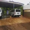 Kenneth Bent - @kenneth.bent - TikTok