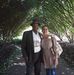 Kenneth Bent - Facebook