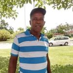 Kenneth Bent - @bent_kenneth - Instagram