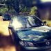 Kenneth Bent - Facebook