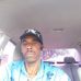 Kenneth Bent - Facebook