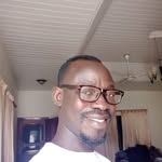 Kenneth Bentil - @kenneth.bentil.777 - Instagram