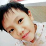 Kenneth Bentley Tjiam - @kenneth.bentley - Instagram