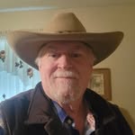 Kenneth Benton - @kennethbenton1 - Instagram