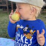 Kenneth Bentsen - @kenneth.bentsen.7 - Instagram