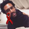 Kenneth C Bent - @kennielove77 - TikTok