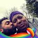 Kenneth C Bent - Facebook