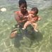 Kenneth MC Kenzie Bent - Facebook