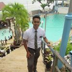 Kenneth Xavier Suniega Benting - @kenneth_benten - Instagram