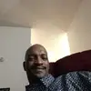 kennethbentley255 - @kennethbentley255 - TikTok