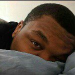 Kenny - @kenneth_bentley1995 - Instagram