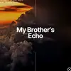 B𝖾𝗇𝗓𝗂|•ᴋeͥɴnͣeͫᴛʜ|U.S.A🦅 - @kenneth_skyler_benz - TikTok