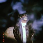 Kenneth Benz - @kenny13856 - Instagram