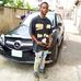 Kenneth Benz - Facebook