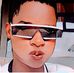 Kenneth Benz - Facebook
